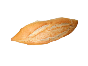 Pan del Abuelo