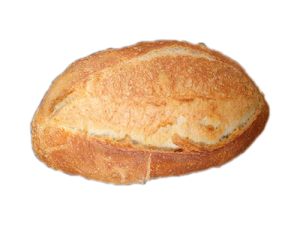 Pan de Molino